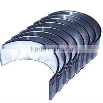 high quality Bearing set for chery A516/481 OEM 481H-BJ1004121