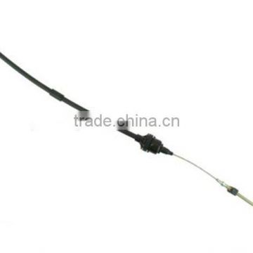 Auto Parts Parking Brake Cable For Daewoo Cielo 96184096