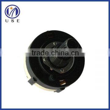 26mm Multi-position Rotary Switch for Appliances photo-6
