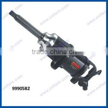 1" Heavy Duty Air Impact Wrench