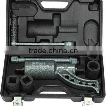 Wall Sockets With Electrical Plugs & Sockets Lmdc26-199