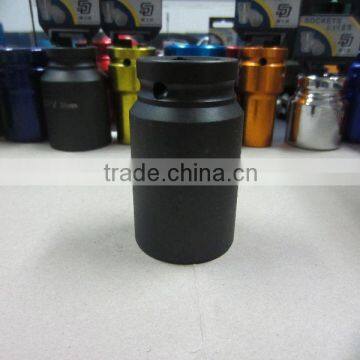 push up desktop socket with usb