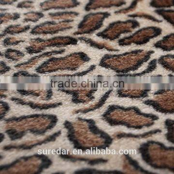 Polyester Hand Tufted Carpets and Rugs in Living Room photo-4