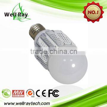 CE ROSH LED T8 9W Tube, 2 Year Warranty photo-5