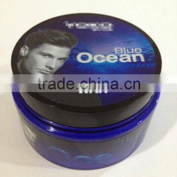 Hair Clay , Hair Wax ,Hair Molding Clay