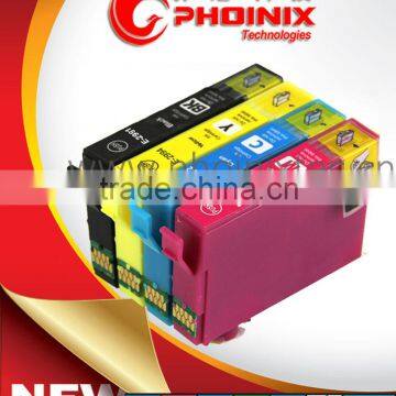 T299XL Inkjet Cartridge T2991-T2994 Compatible for Epson Expression HOME XP-335/XP-432