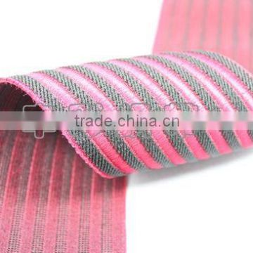 colorful medical elastic tapes