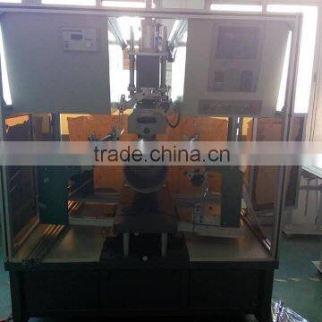 20L Painting Bucket Heat Transfer Printing Machine TH-500R photo-3