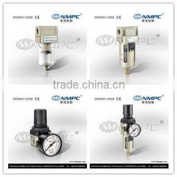 Buy Solenoid Valve Electromagnetic Valve Solenoid Air Valves photo-2
