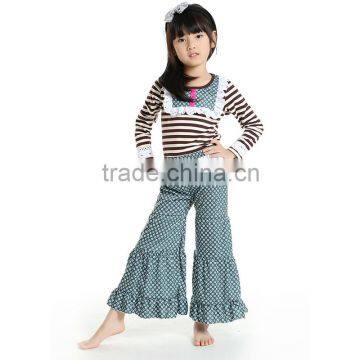 Designed comfortable beautiful girl clothing boutique clothing