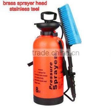 portable pressure Car washer(YH-B4-8)