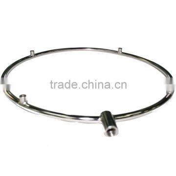 LT0085 Misting System Fan Ring With UNC10-24 Seat photo-4