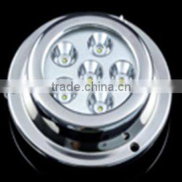 New Arrival! 18W UnderwaterLight Led Lights/Underwater Light IP68