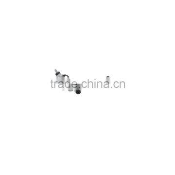 Ifob Auto Part Manufacturer Power Steering Rack 8-97943521-0 for D-MAX 4WD photo-2