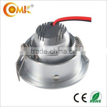 Hot Selling Aluminum LED Cabinet Light With CE&RoHS photo-6