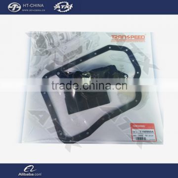 ATX u660e gasket and filter transmission automatic transmission parts