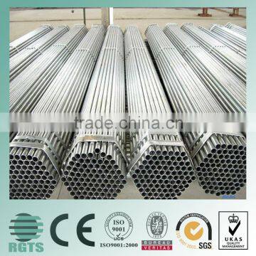 Steel Pipe Price Galvanzied Steel Pipe Carbon Steel Pipe photo-2