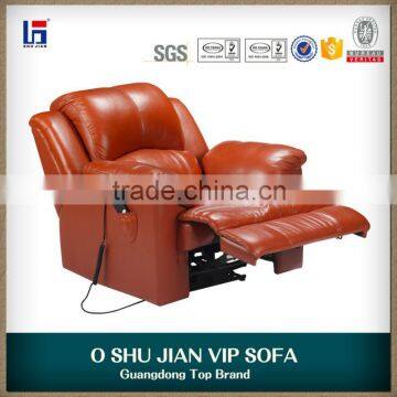 2015 Home Cinema Seating photo-2