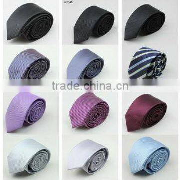 100% silk neck tie