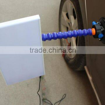 Adjustable PDR Light PDR Lamp Paintless Dent Repair Hail Removal photo-6