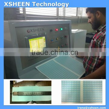 paper hole punching machine ,electronic punching machine ,paper perforating machine