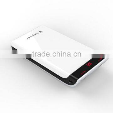 Best Power Bank Brand for Mobile Phone(m731) photo-3