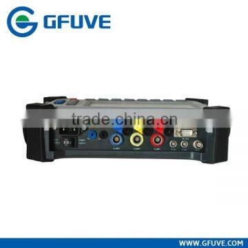 Energy Meter Test Equipment GF312V2 Three Phase Energy Meter Field Calibrator photo-5
