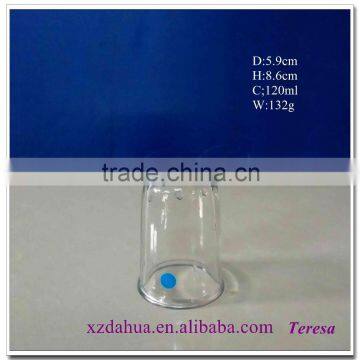 Wholesale Glass Lamp Shade Cover