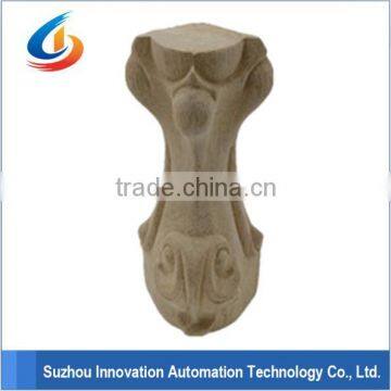 Custom Processing Many Kinds of Wood, Wood Timber, Wood Processing/wood Furniture ITS-069