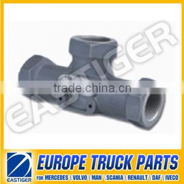 1788965 SCANIA Double Check Valve