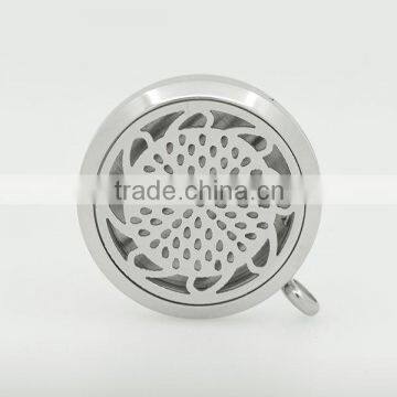 Professional Aromatherapy Oil Diffuser,cheap Aromatherapy Diffuser Jewelry photo-3