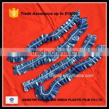 European Style/vintage Style Pedicure Chair Cover for Beauty Nail Salon With Wholesale Price