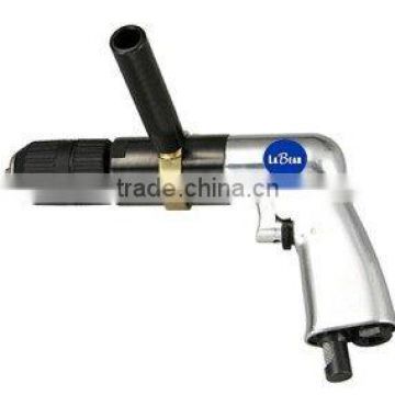 1/2" Air Drill, Professional Air Drill, Pneumatic Drill