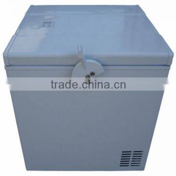 dc 12v freezer upright freezer deep freezer price