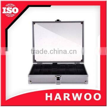 Luxury Wood Calendar for Sale photo-6