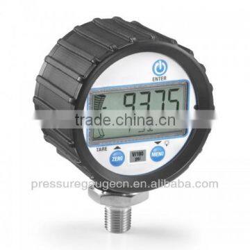 Hot sale Exact High Quality precision Digital Pressure Gauge