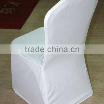 cheap wedding chair covers,whosale spandex chair covers for wedding