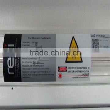 Desktop Cnc Laser Cutting Machine photo-4