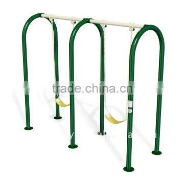 2016 Outdoor Swing Fitness Equipment