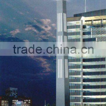 LED Landscape Lamp (KH-JGD-013)