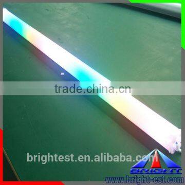 Ws2812 Led Pixel Tube, Pixel Numerical Code Led Tube 5050,Dmx512 Approval Numerical Code Tube photo-4