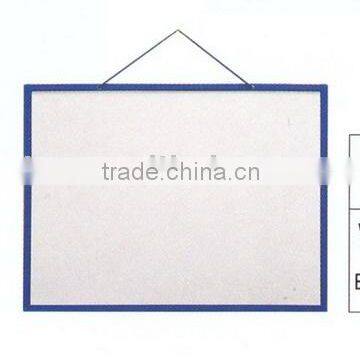 magnetic dry wipe board