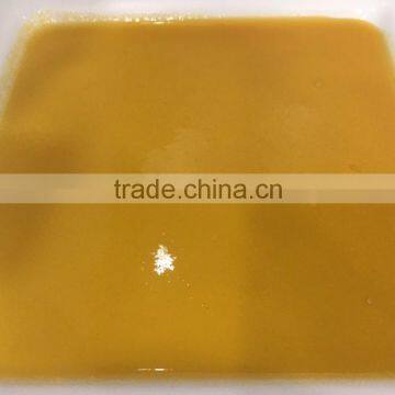 PINEAPPLE JUICE CONCENTRATE