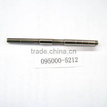 common rail diesel fuel control rod 095000-5212