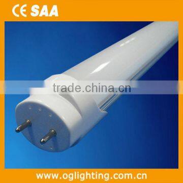 20w House led T8 tube