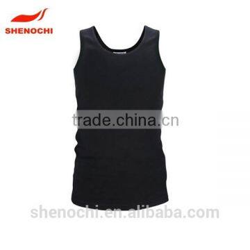 Custom design made in China factory wholesale athletic shirt