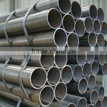 168.3*6.0mm weld steel pipe