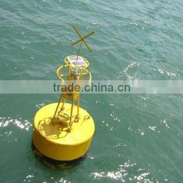 navigation marine buoy