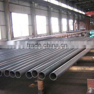 small diameter 20# seamless steel pipe