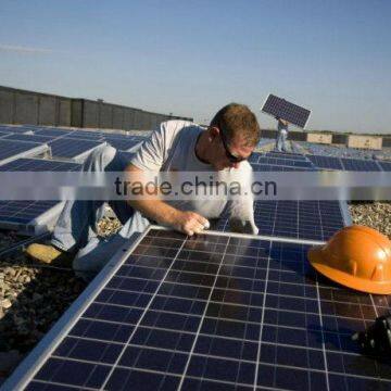 Abb Inverter Inverters Pure Sine Wave 20000 Watt Grid Tie Solar Inverter 120v Quality Choice photo-6